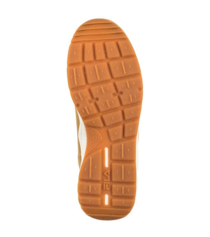 Fila Alpha Chipmunk FFM0168.70010 (FI119-a) sportiniai bateliai