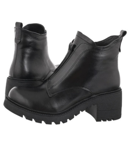 Artiker Czarne 55C0711...