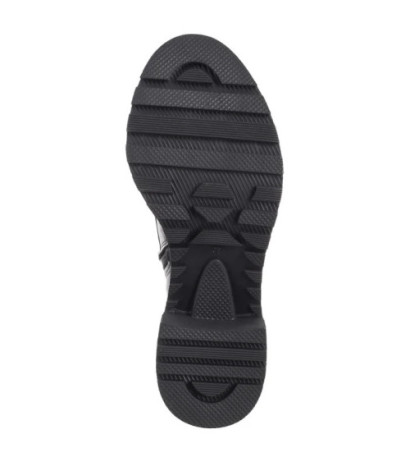 Artiker Czarne 55C0711 (AR129-a) bateliai