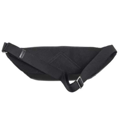 Calvin Klein CK Set Waistbag Ck Black K50K512538 BEH (CK574-a) rankinė