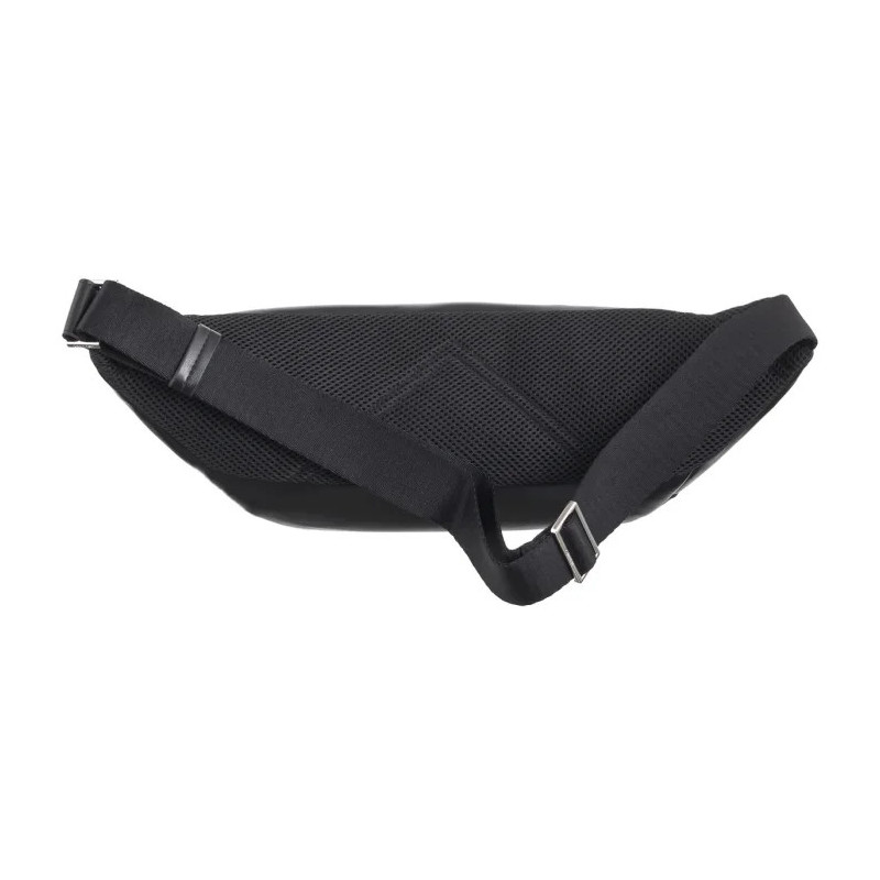 Calvin Klein CK Set Waistbag Ck Black K50K512538 BEH (CK574-a) rankinė
