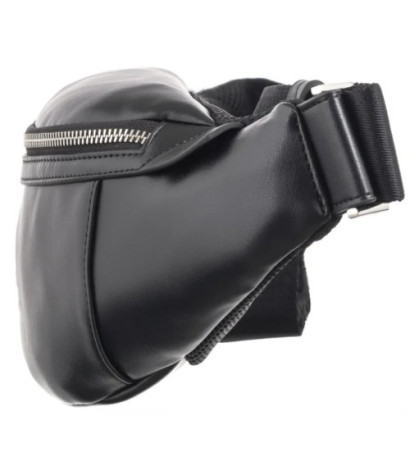 Calvin Klein CK Set Waistbag Ck Black K50K512538 BEH (CK574-a) rankinė