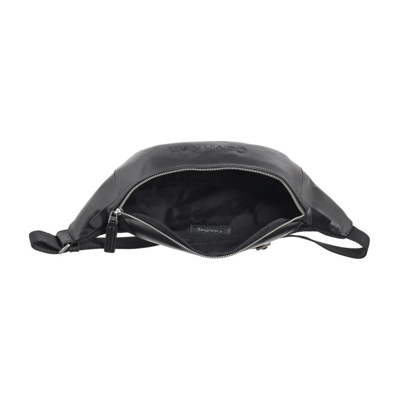 Calvin Klein CK Set Waistbag Ck Black K50K512538 BEH (CK574-a) rankinė