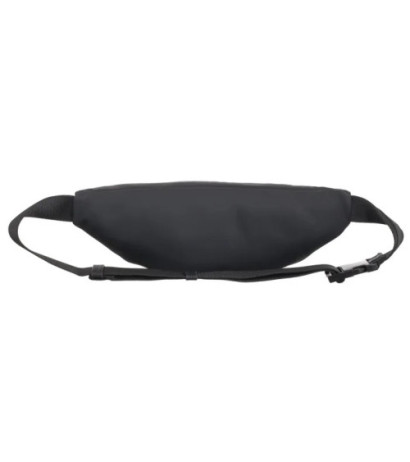 Calvin Klein CK Essential Waistbag Rubber Ck Black Rubber K50K512540 BEH (CK573-a) rankinė
