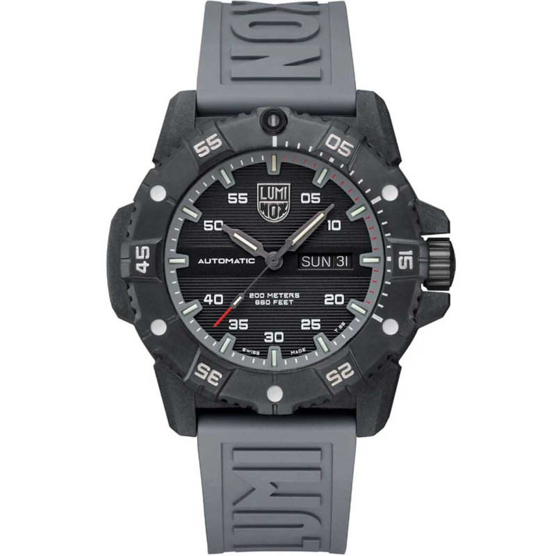 Luminox XS.3862 Luminox XS.3862