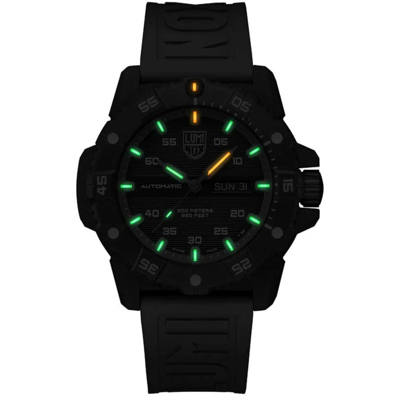 Luminox XS.3862 Luminox XS.3862