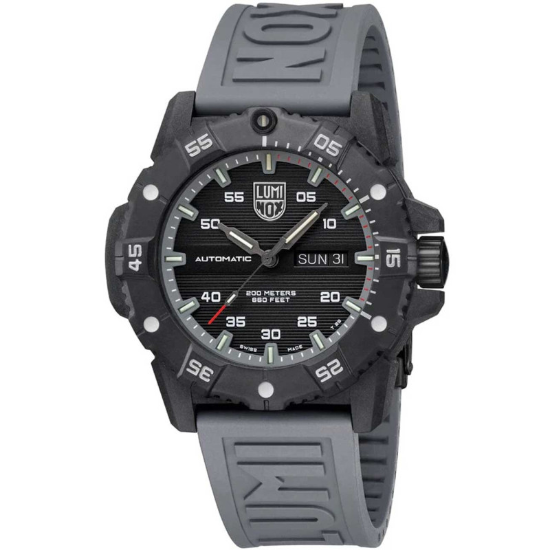 Luminox XS.3862 Luminox XS.3862