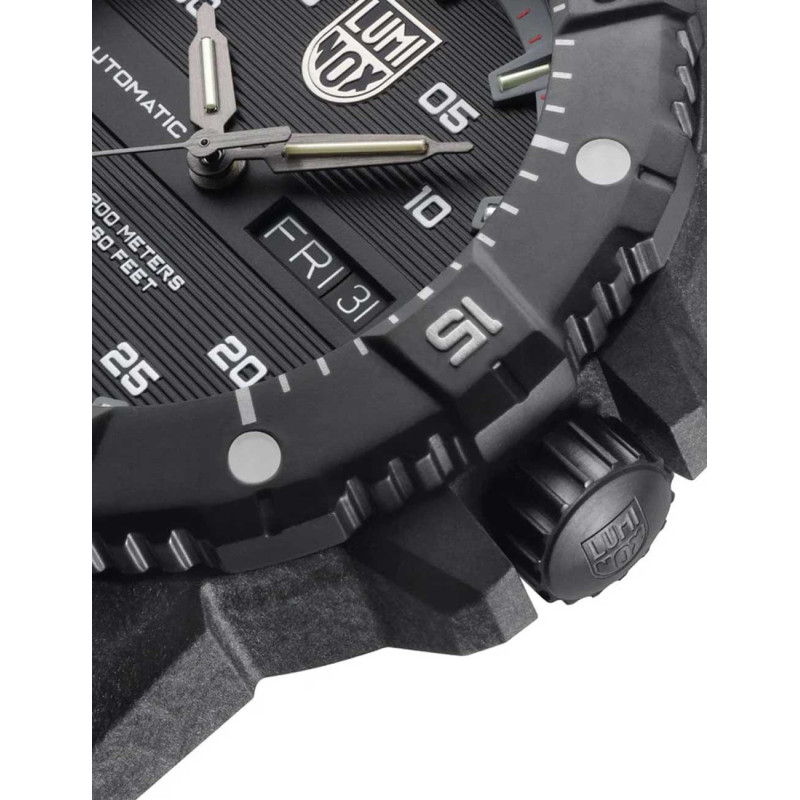 Luminox XS.3862 Luminox XS.3862