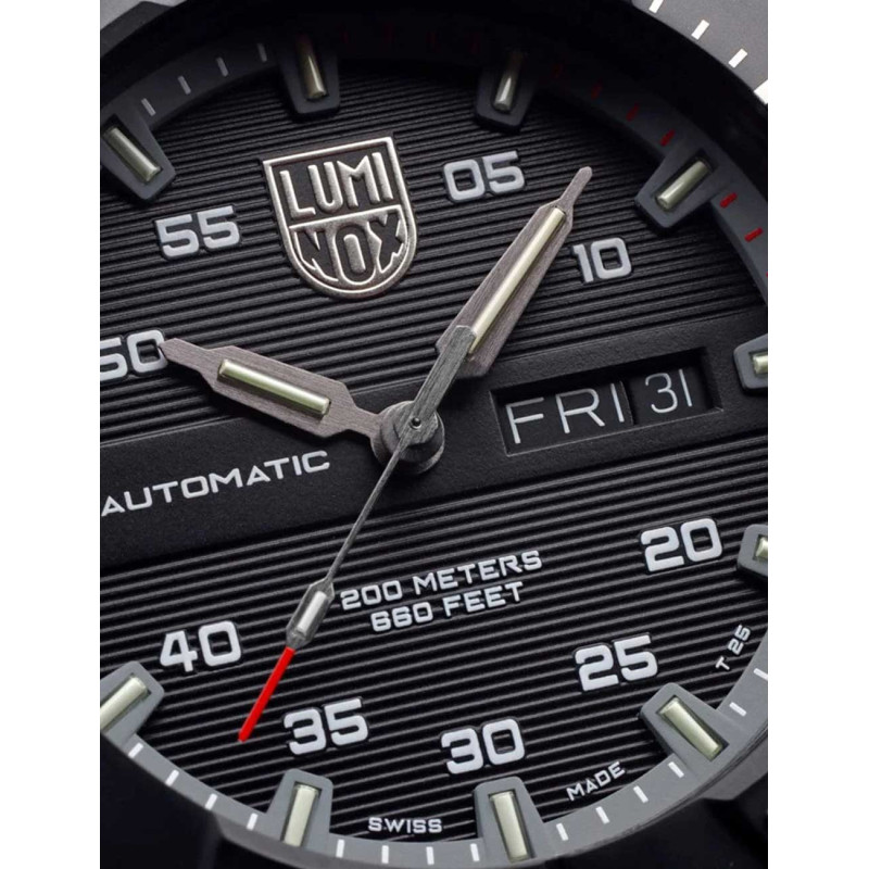 Luminox XS.3862 Luminox XS.3862