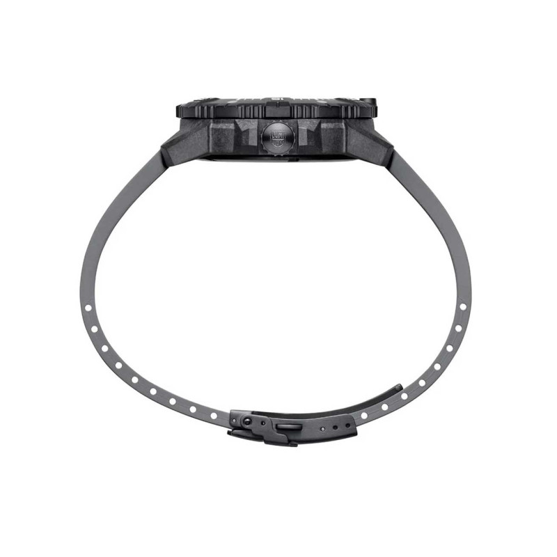 Luminox XS.3862 Luminox XS.3862
