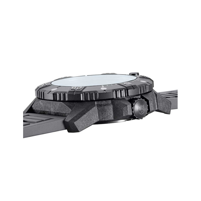Luminox XS.3862 Luminox XS.3862