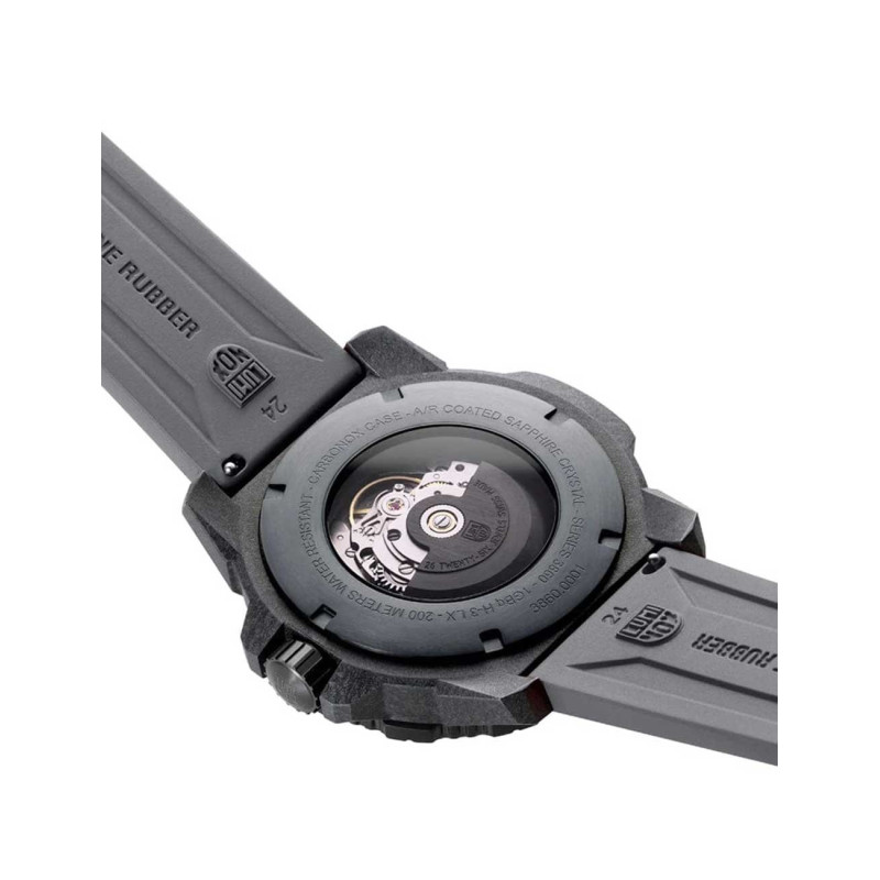 Luminox XS.3862 Luminox XS.3862
