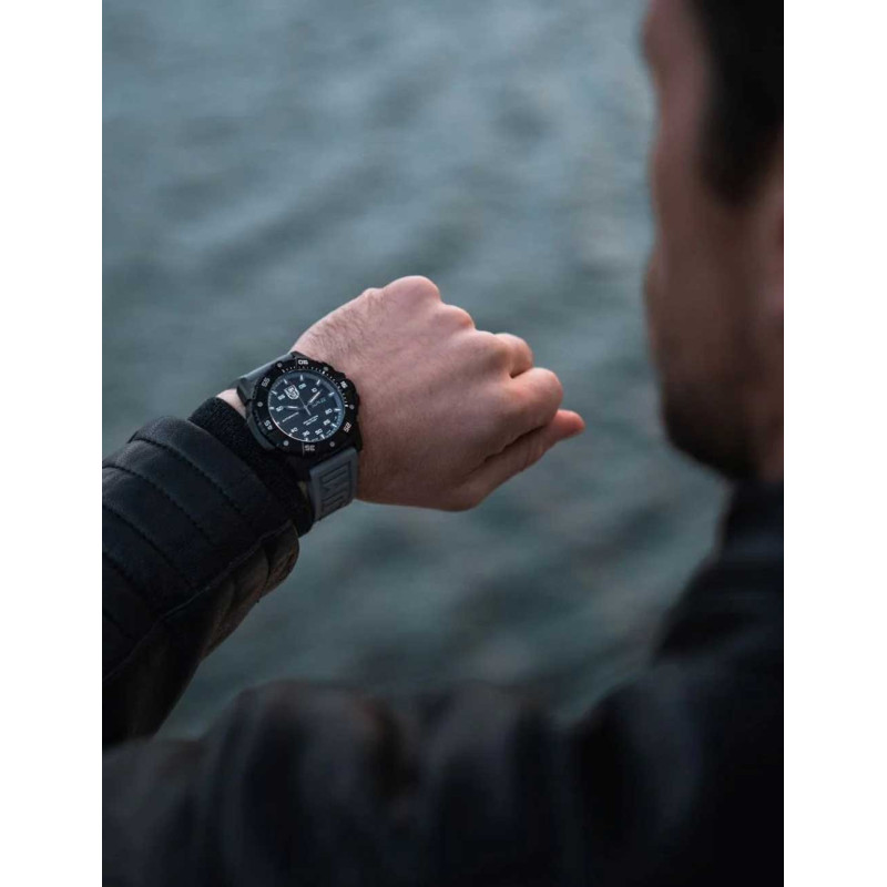 Luminox XS.3862 Luminox XS.3862