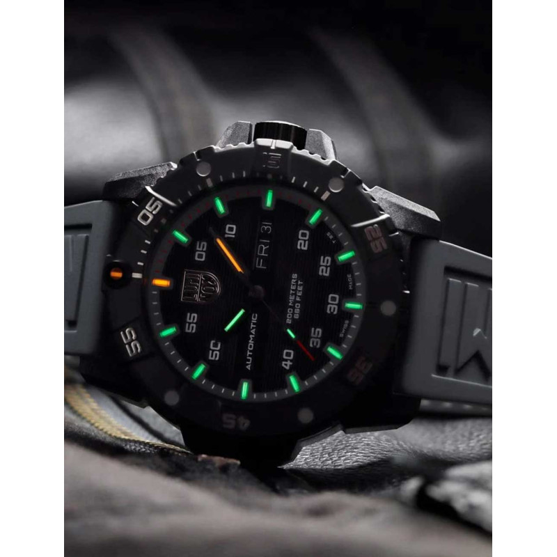 Luminox XS.3862 Luminox XS.3862