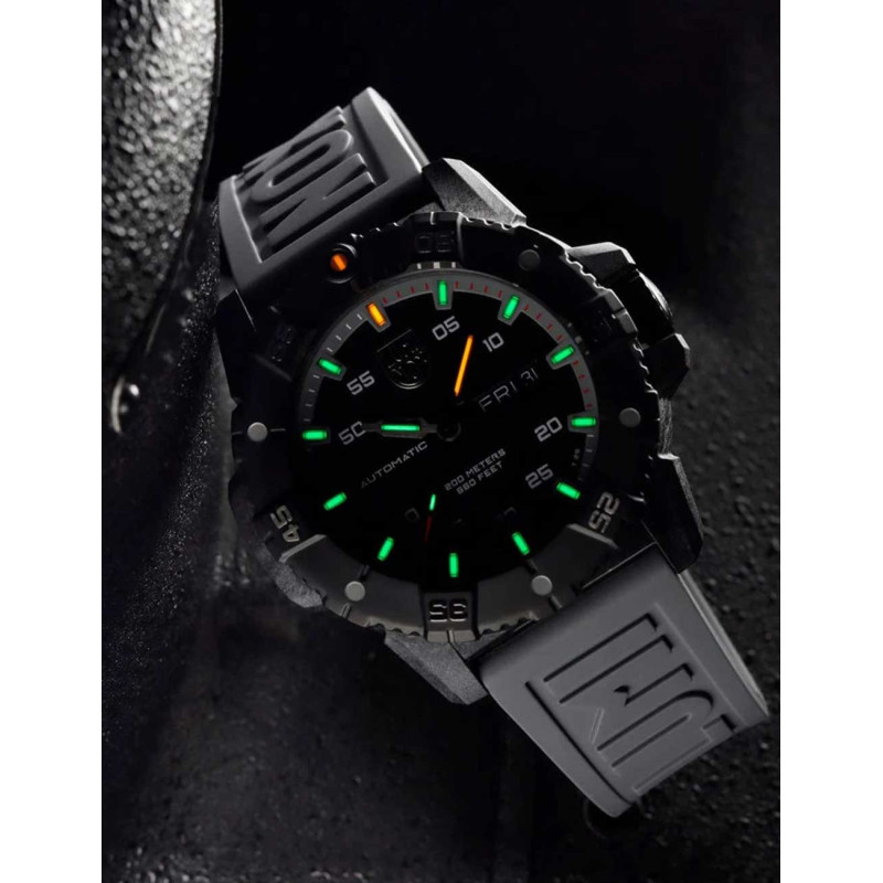 Luminox XS.3862 Luminox XS.3862