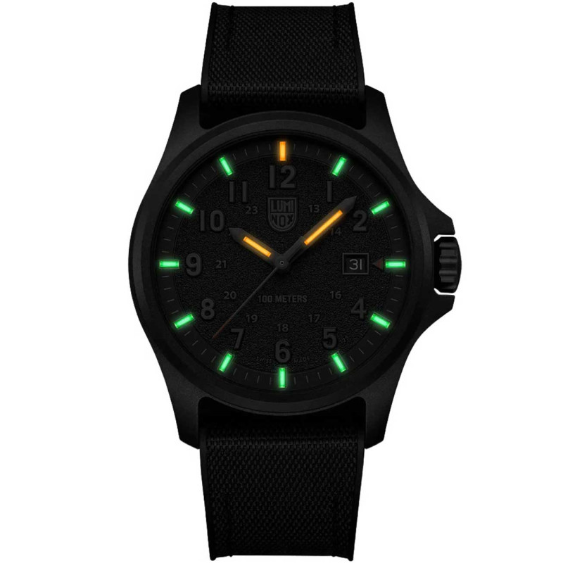 Luminox XL.1961 Luminox XL.1961