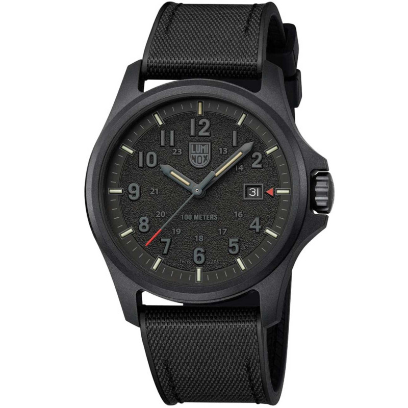 Luminox XL.1961 Luminox XL.1961