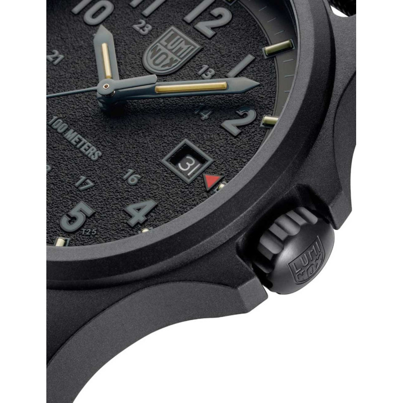 Luminox XL.1961 Luminox XL.1961