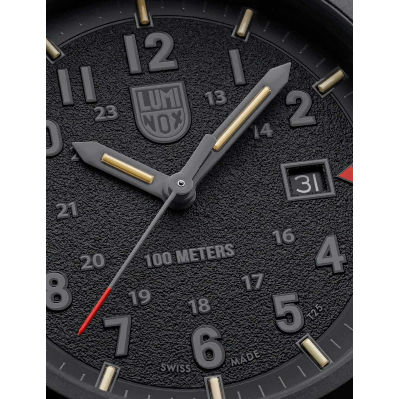Luminox XL.1961 Luminox XL.1961