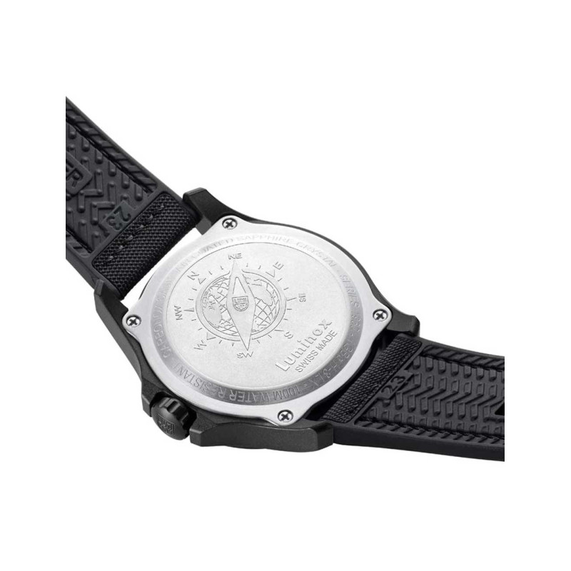 Luminox XL.1961 Luminox XL.1961