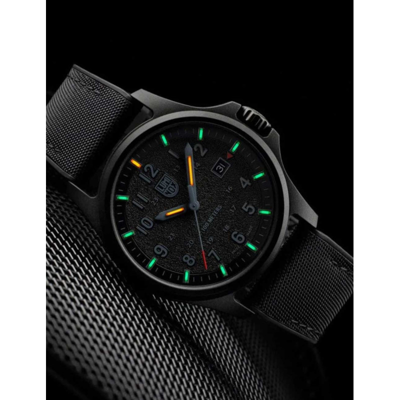 Luminox XL.1961 Luminox XL.1961