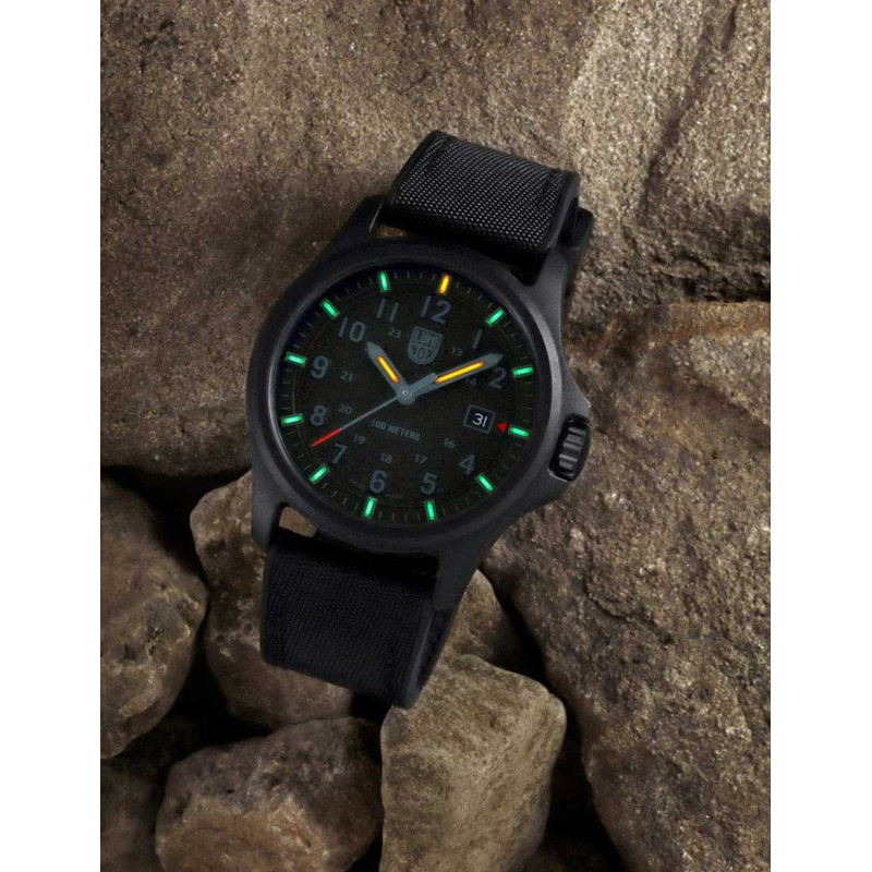 Luminox XL.1961 Luminox XL.1961