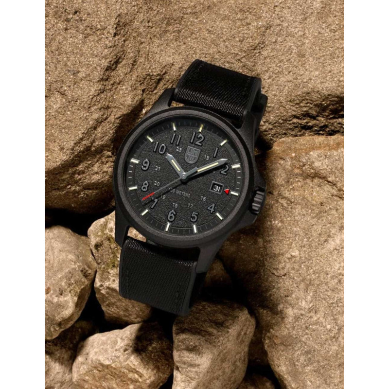 Luminox XL.1961 Luminox XL.1961