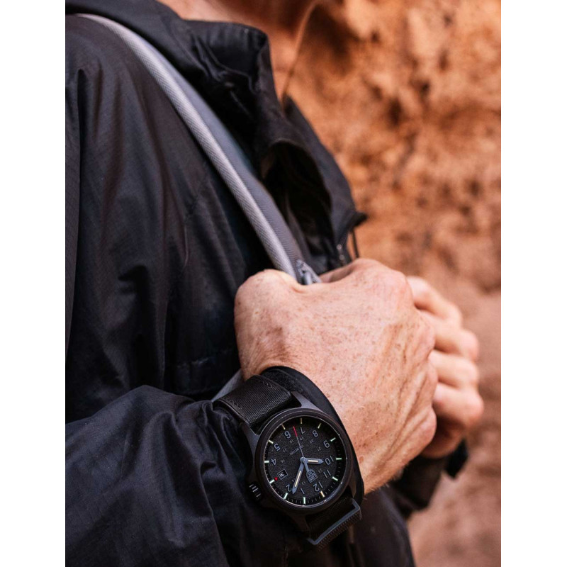 Luminox XL.1961 Luminox XL.1961