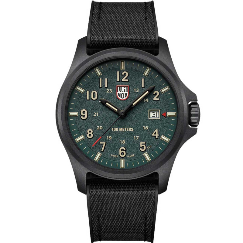 Luminox XL.1977 Luminox XL.1977