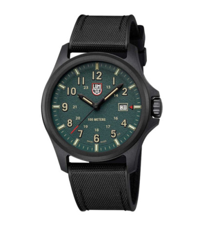 Luminox XL.1977 