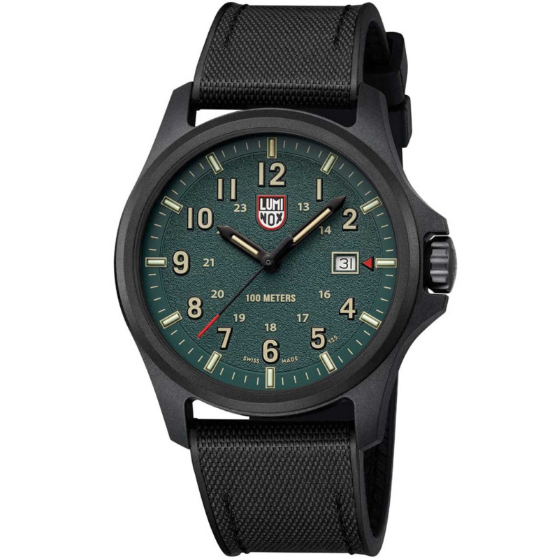 Luminox XL.1977 Luminox XL.1977