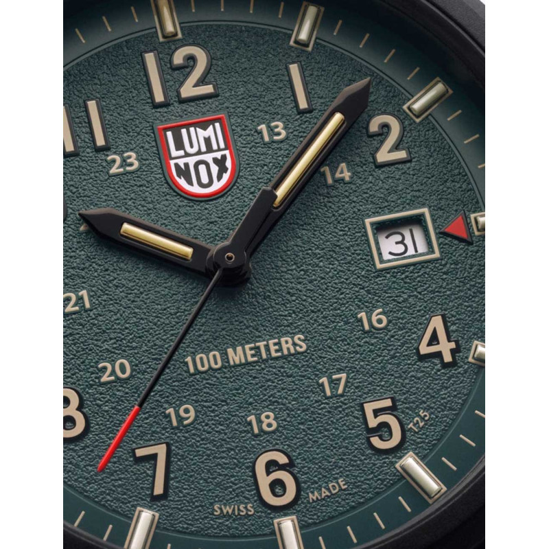 Luminox XL.1977 Luminox XL.1977