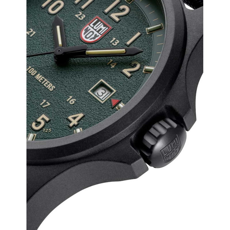 Luminox XL.1977 Luminox XL.1977