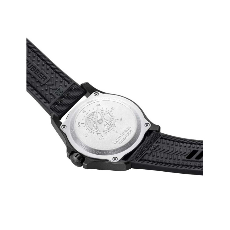 Luminox XL.1977 Luminox XL.1977