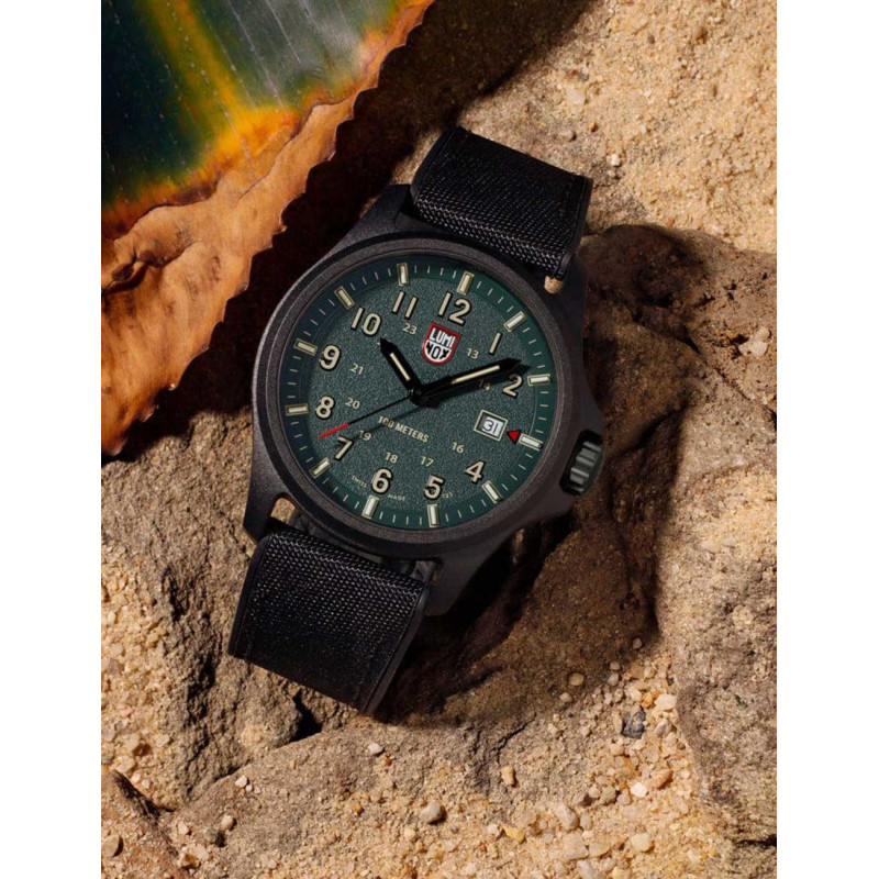 Luminox XL.1977 Luminox XL.1977