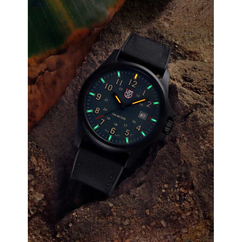 Luminox XL.1977 Luminox XL.1977