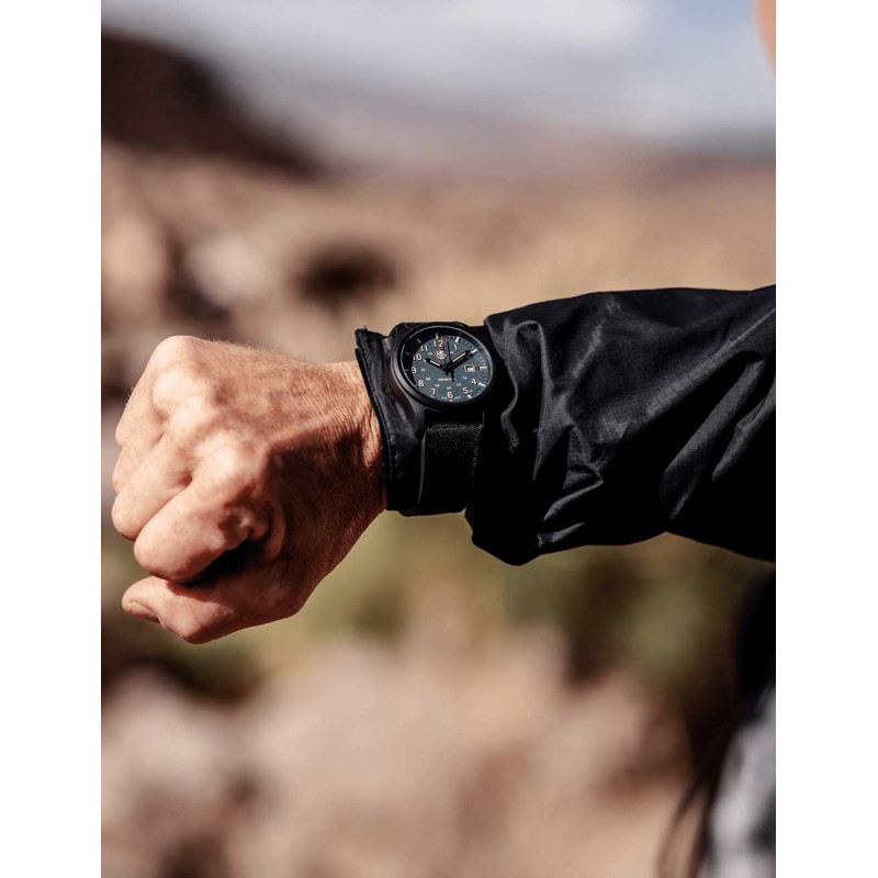 Luminox XL.1977 Luminox XL.1977