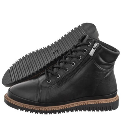 Artiker Czarne 54C0787...