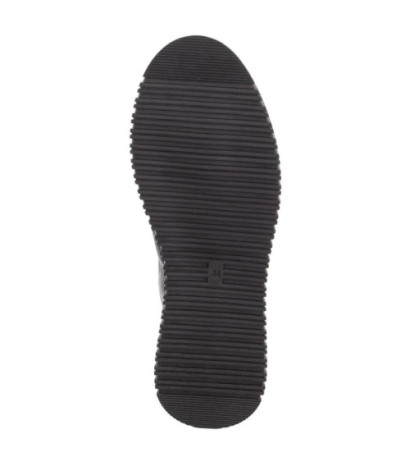 Artiker Czarne 54C0787 (AR131-a) batai