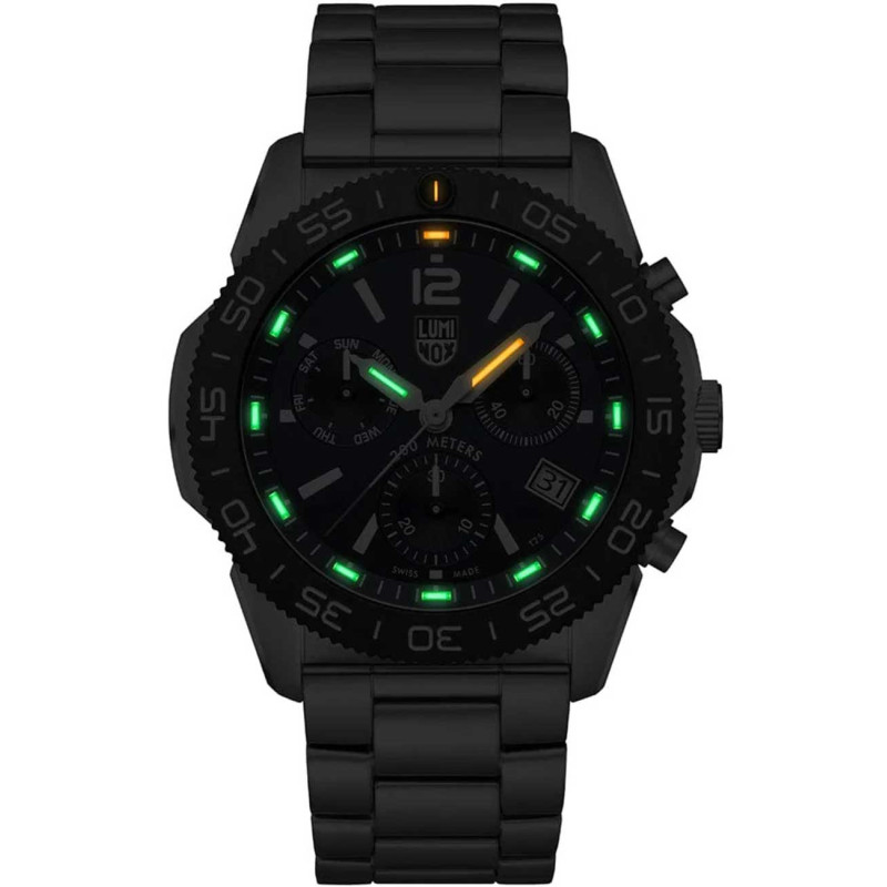 Luminox XS.3144 Luminox XS.3144