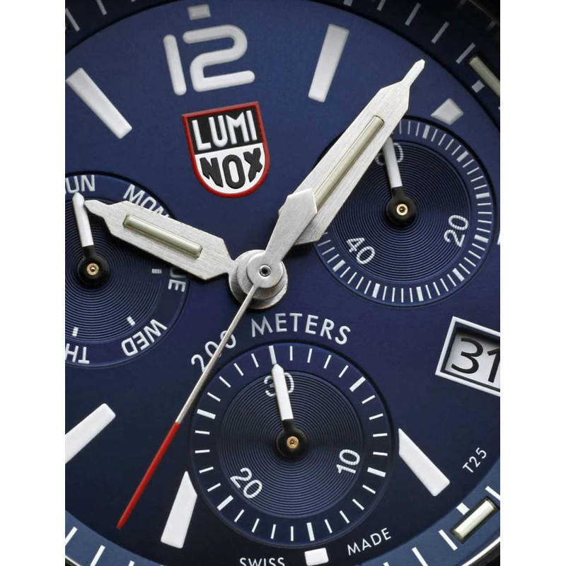 Luminox XS.3144 Luminox XS.3144