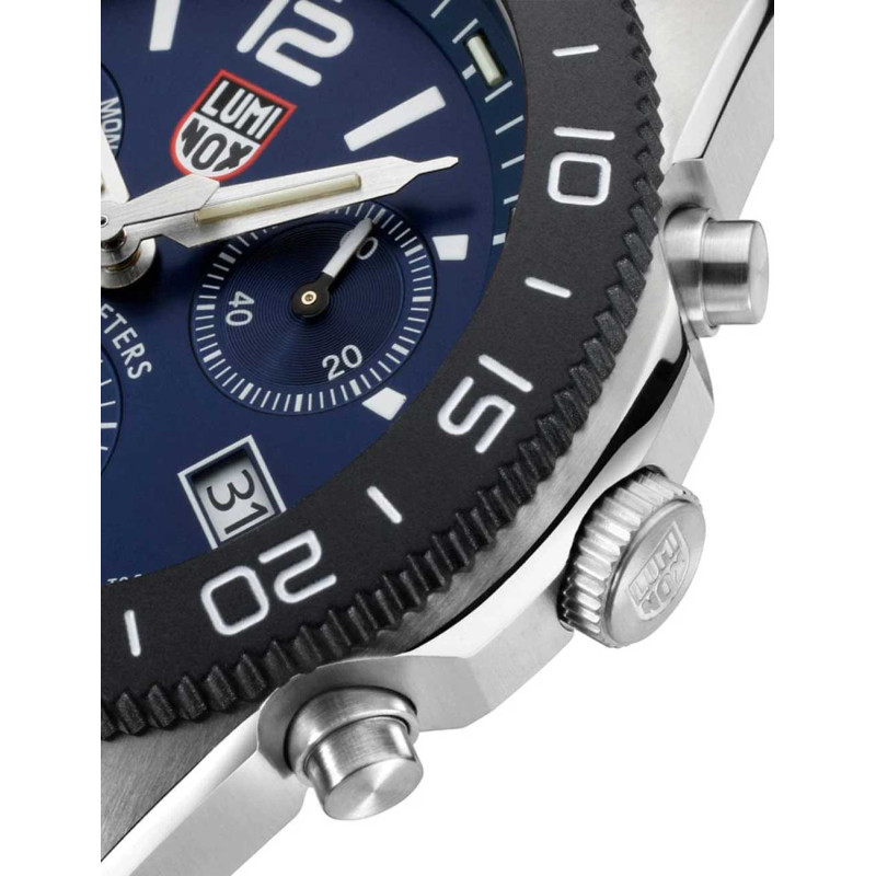 Luminox XS.3144 Luminox XS.3144