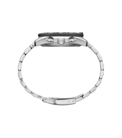 Luminox XS.3144 