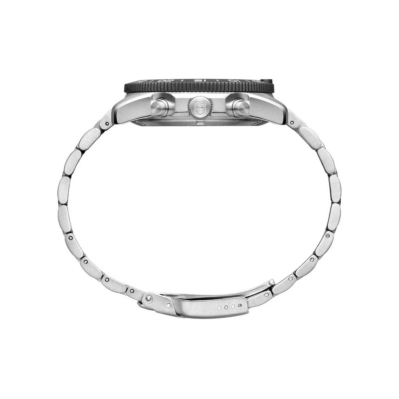 Luminox XS.3144 Luminox XS.3144