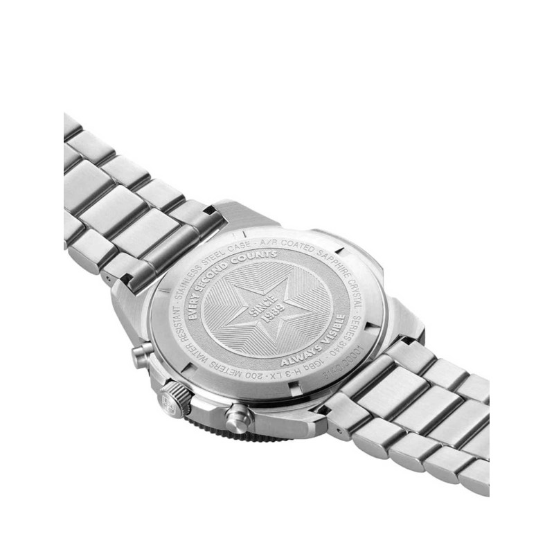 Luminox XS.3144 Luminox XS.3144