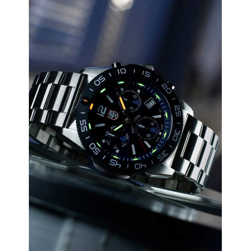Luminox XS.3144 Luminox XS.3144