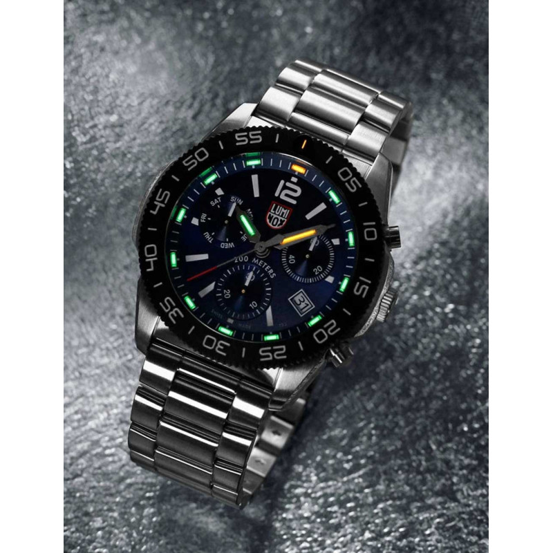 Luminox XS.3144 Luminox XS.3144