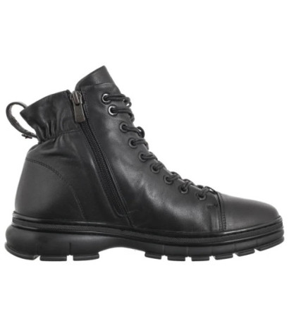 Artiker Czarne 55C1414 (AR133-a) batai