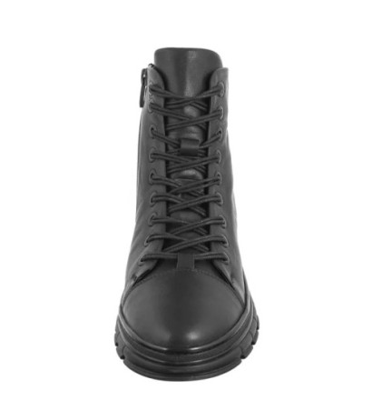 Artiker Czarne 55C1414 (AR133-a) batai