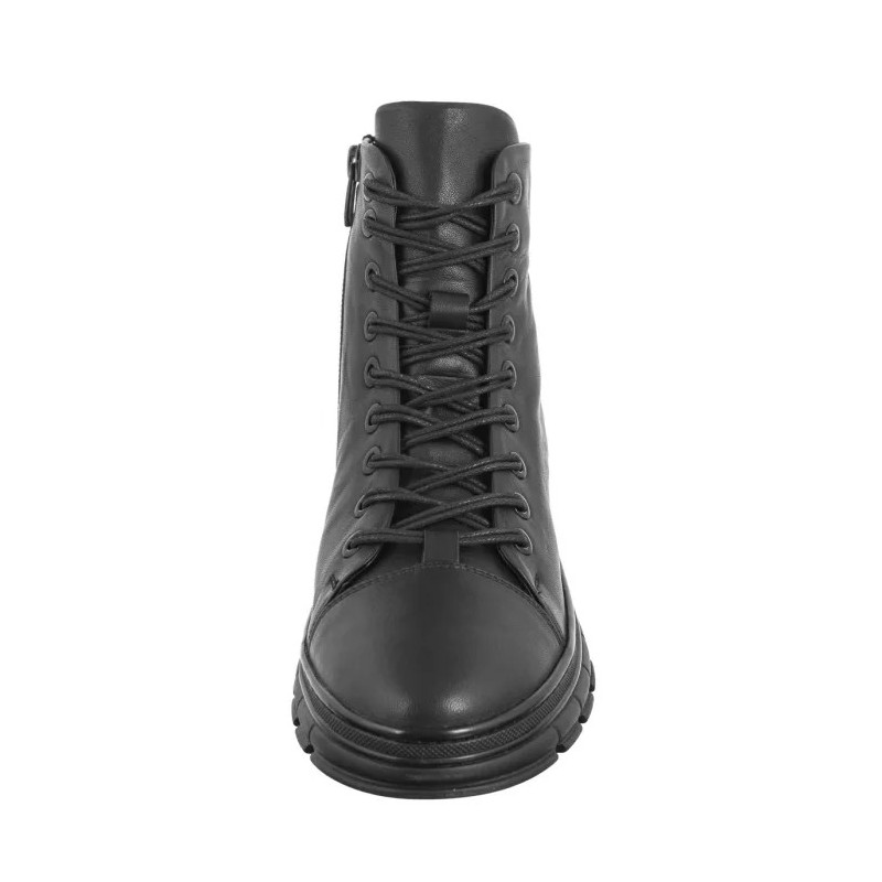 Artiker Czarne 55C1414 (AR133-a) batai
